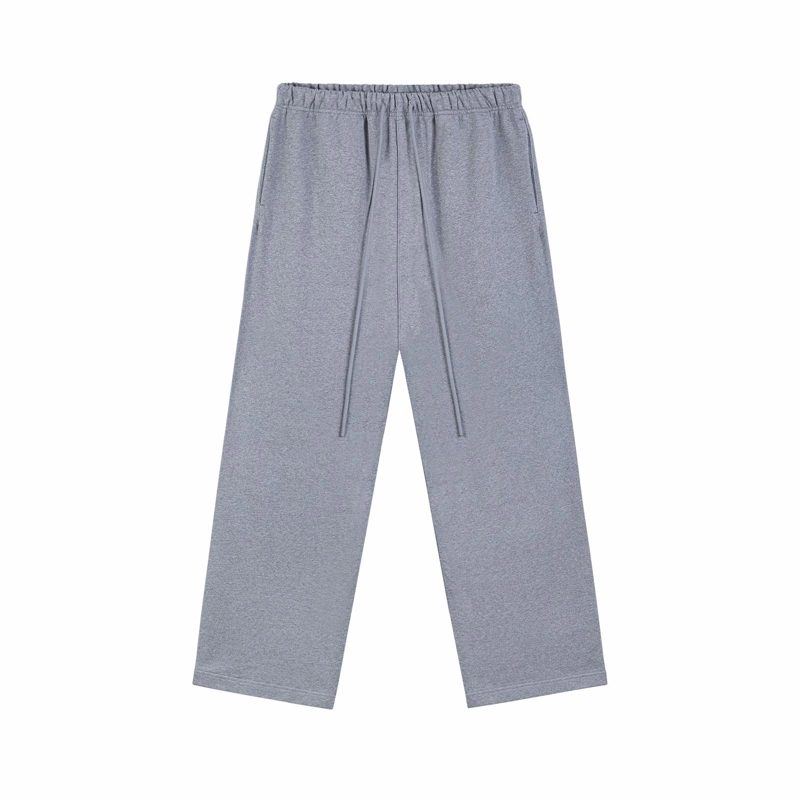 IDLT 400g