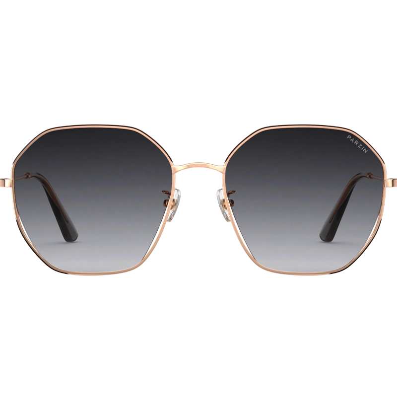 PARZIN 8257