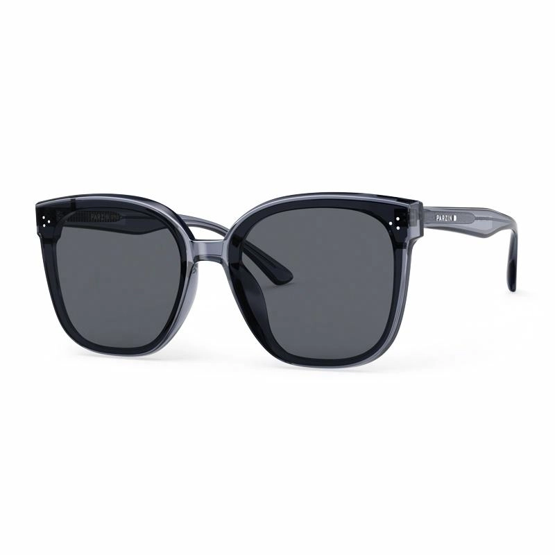 PARZIN EMS 91629