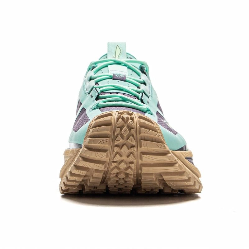 LiNing CF V2