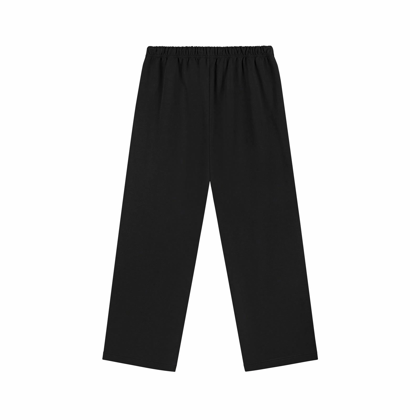 IDLT 400g