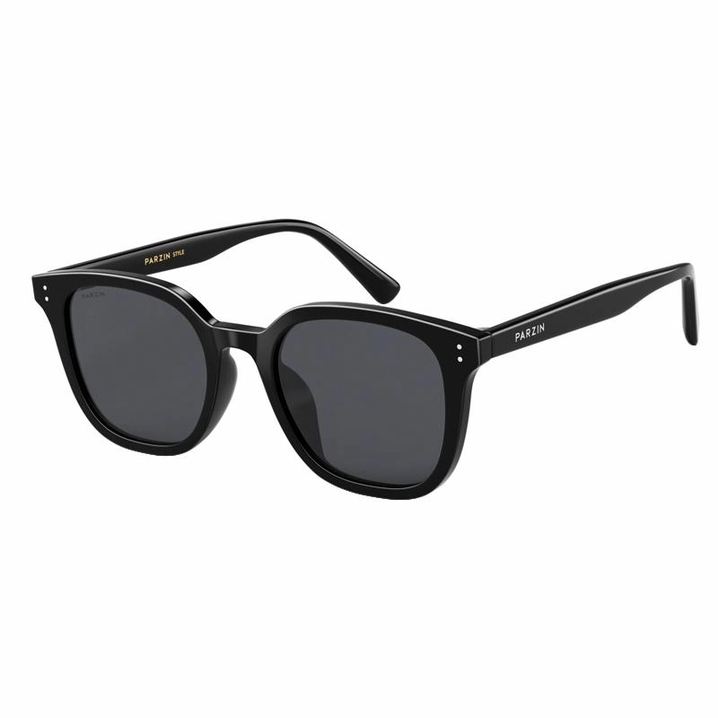 PARZIN 91639