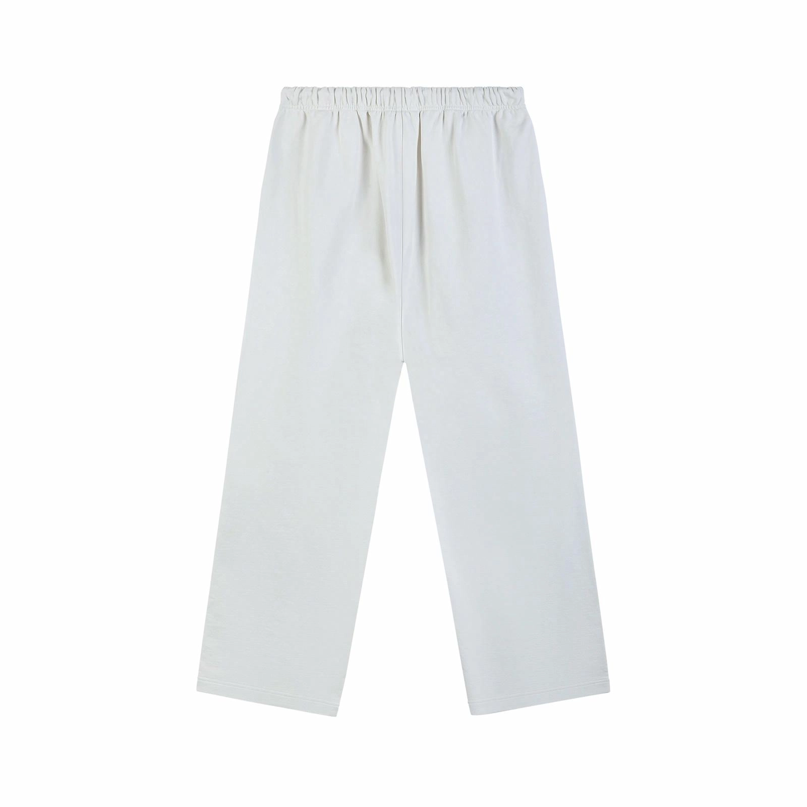 IDLT 400g