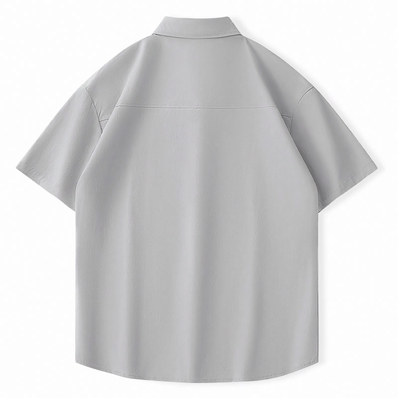 MINISO logoUPF50+