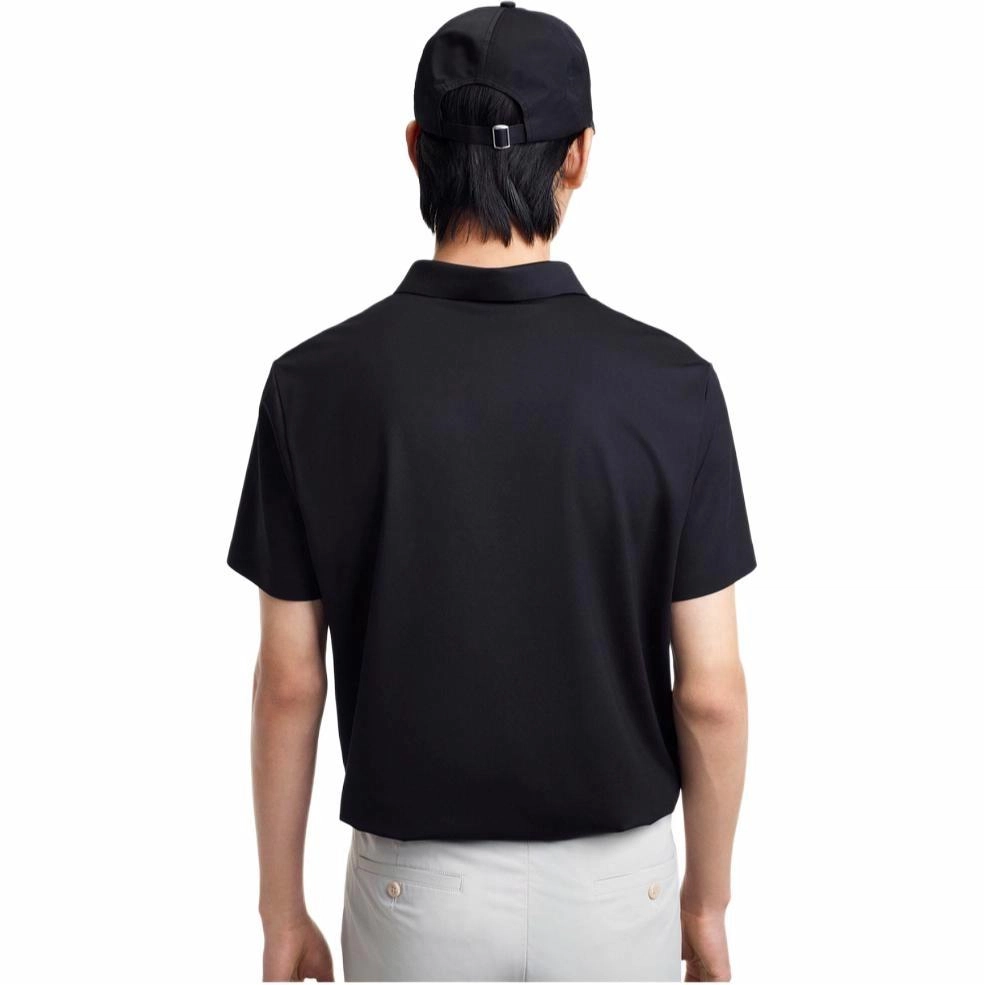K-BOXING Polo
