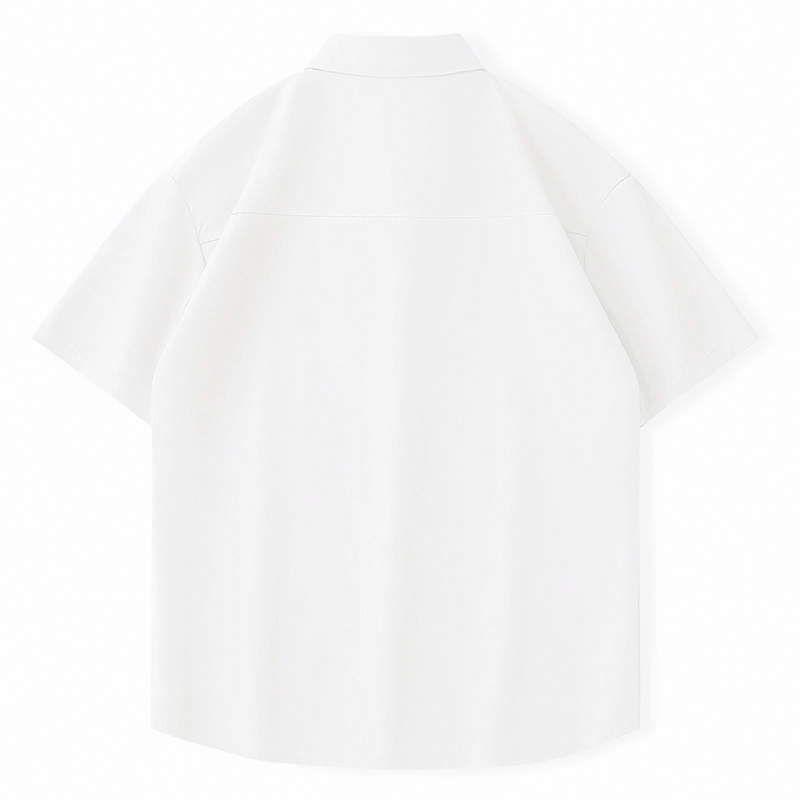 MINISO logoUPF50+