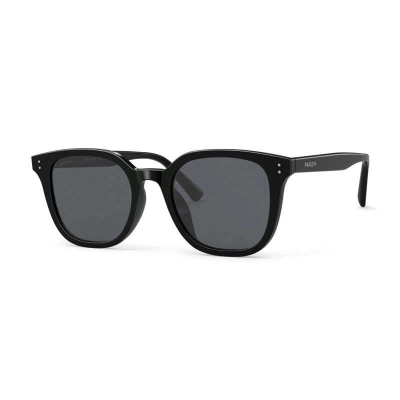 PARZIN 91639