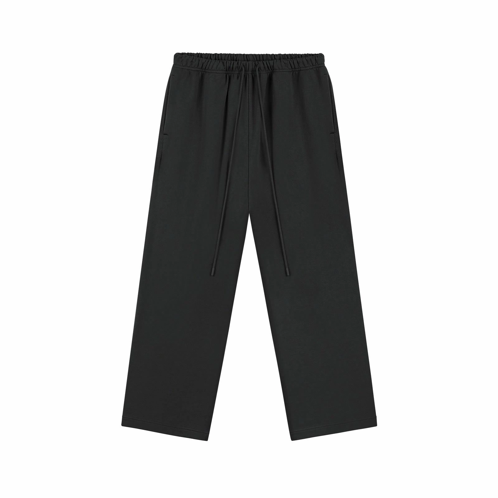 IDLT 400g