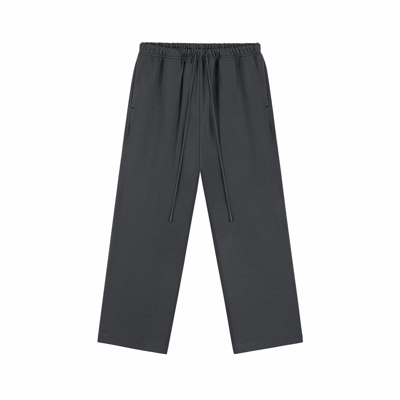 IDLT 400g