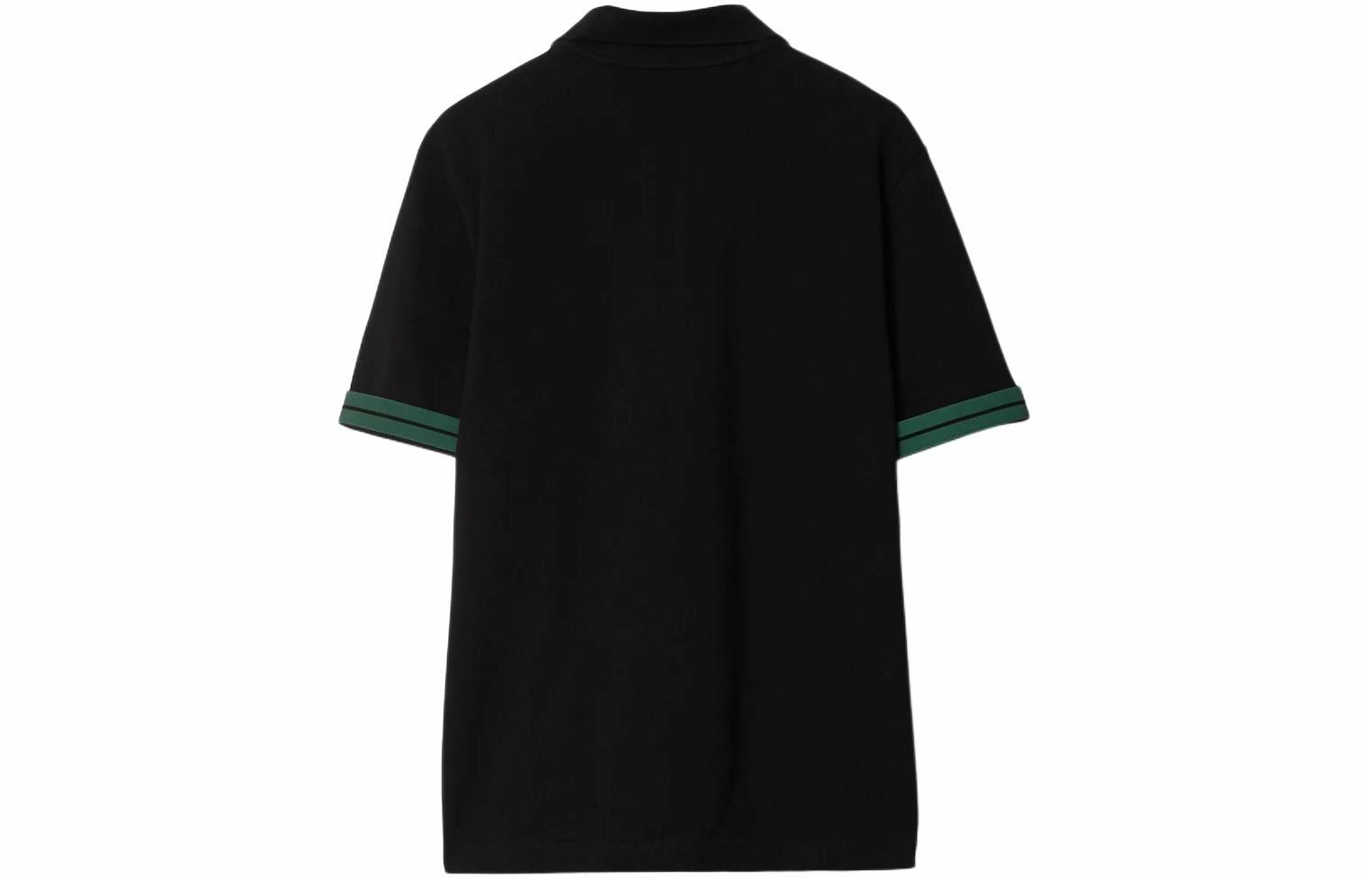 Burberry SS24 Polo