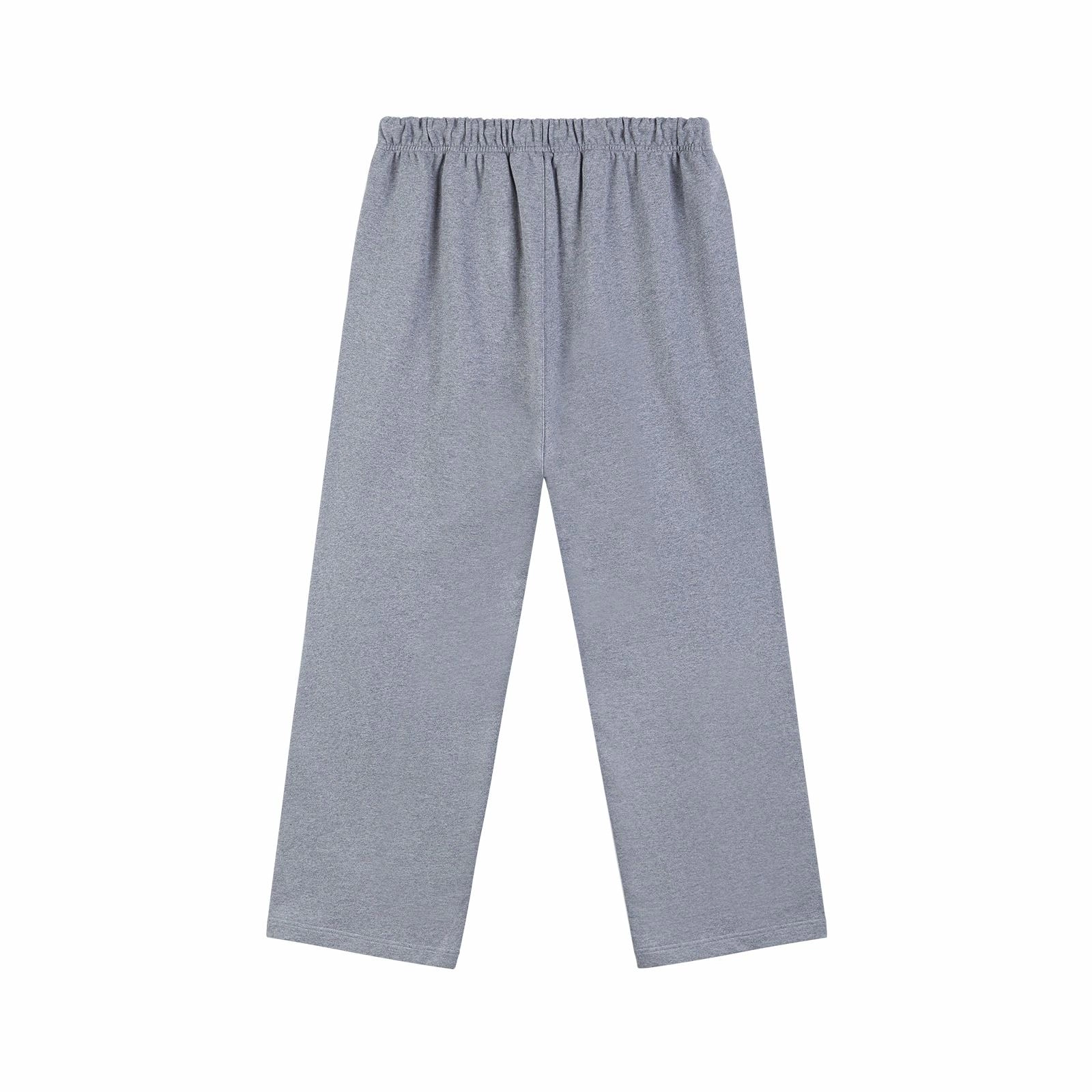 IDLT 400g
