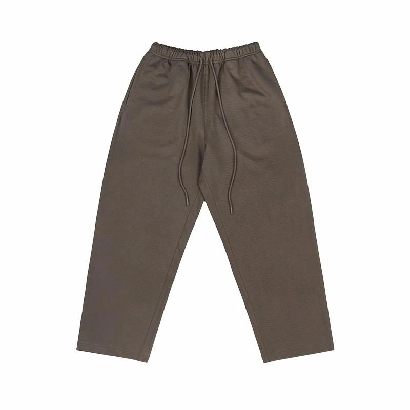 IDLT 400g