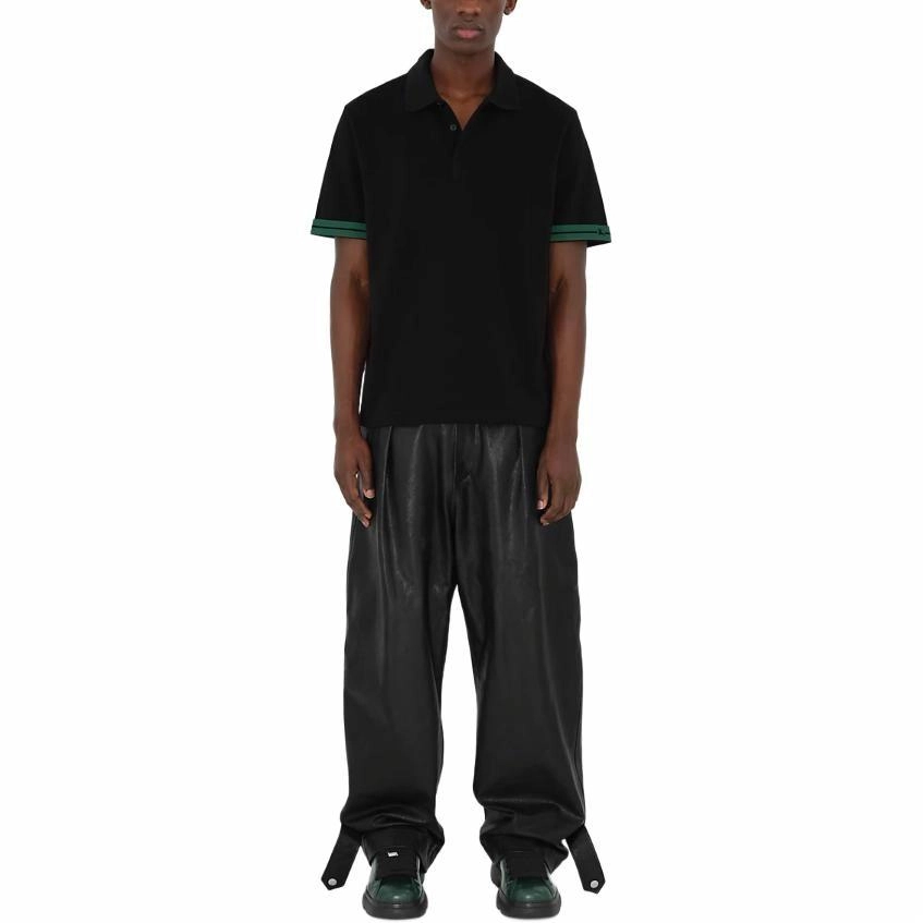 Burberry SS24 Polo