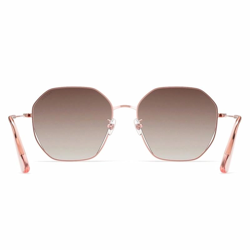 PARZIN 8257