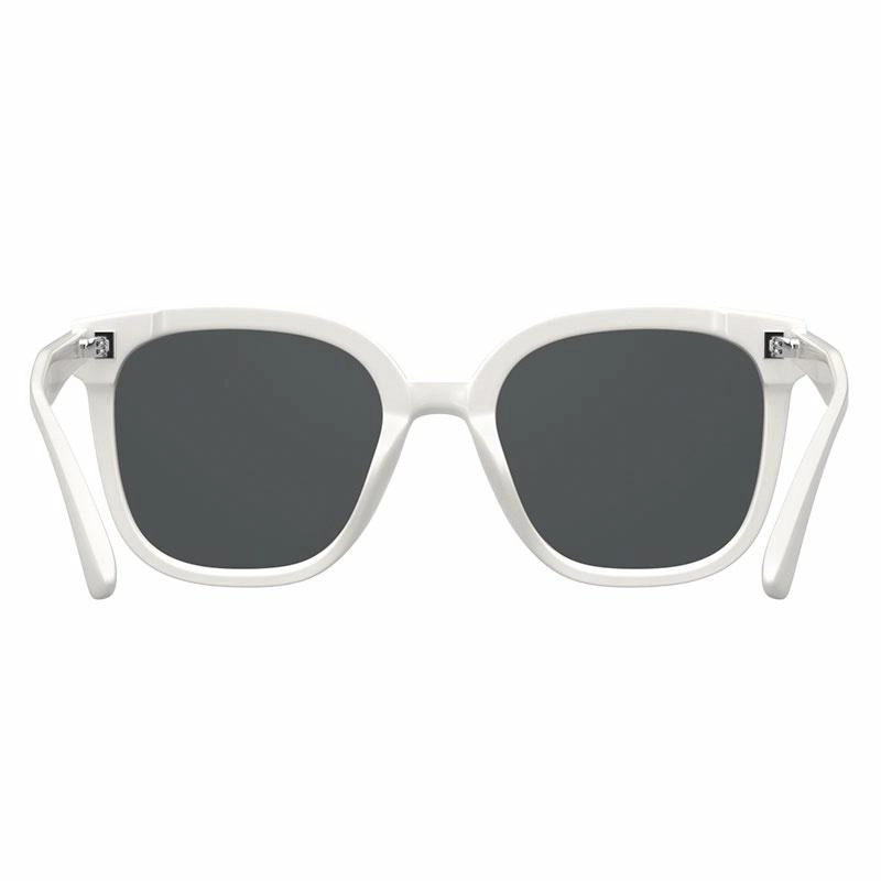 PARZIN EMS 91629