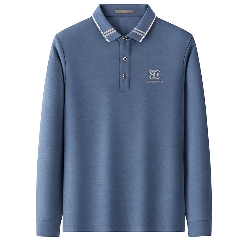 SUNDANCE Polo