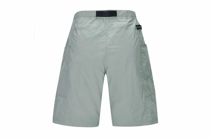 KOLON SPORT ON CAMP