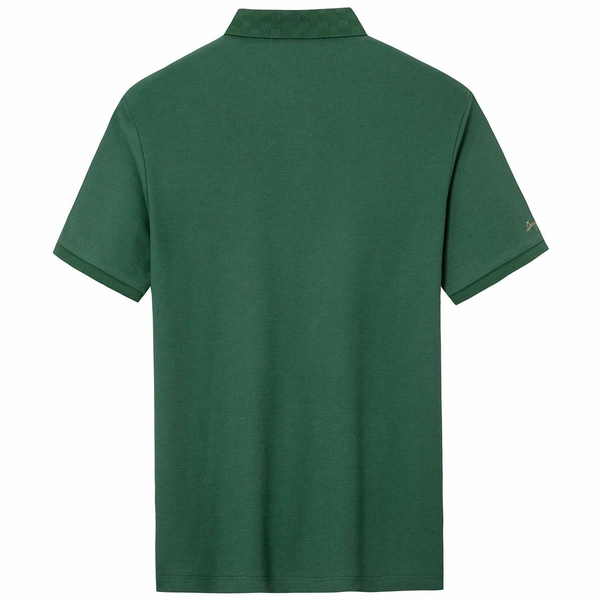 DANCING WOLVES Polo