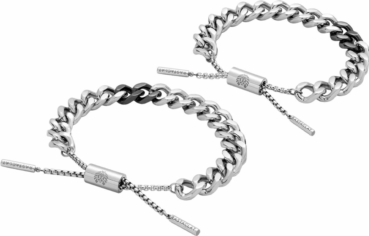 Rastaclat