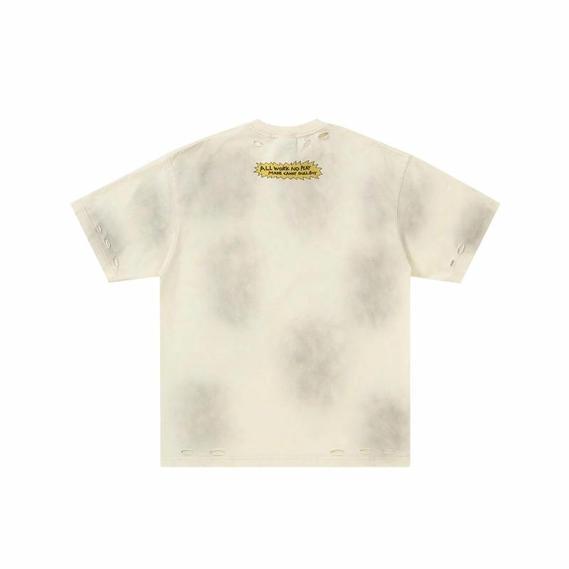 Candymade haus T