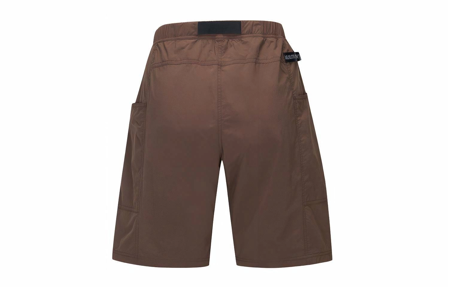 KOLON SPORT ON CAMP