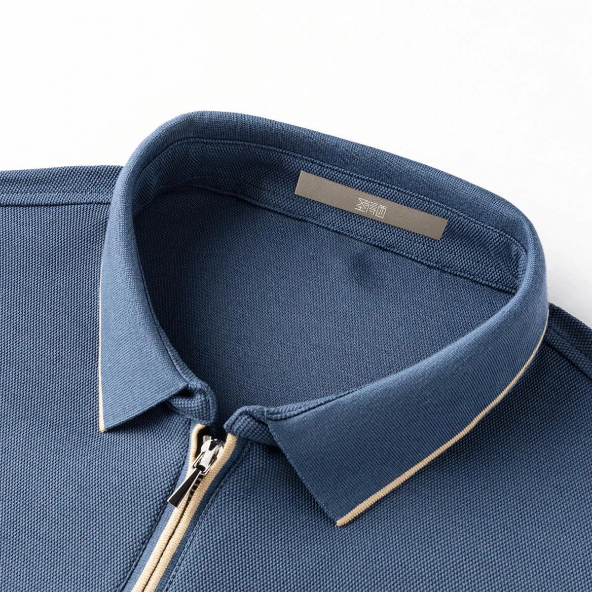 SUNDANCE Polo