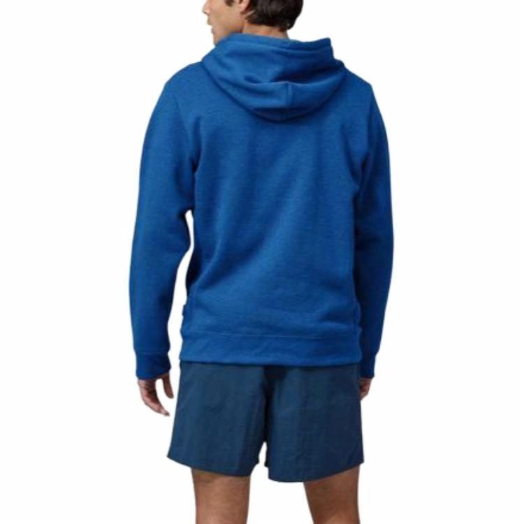 patagonia Skyline Uprisal Hoody