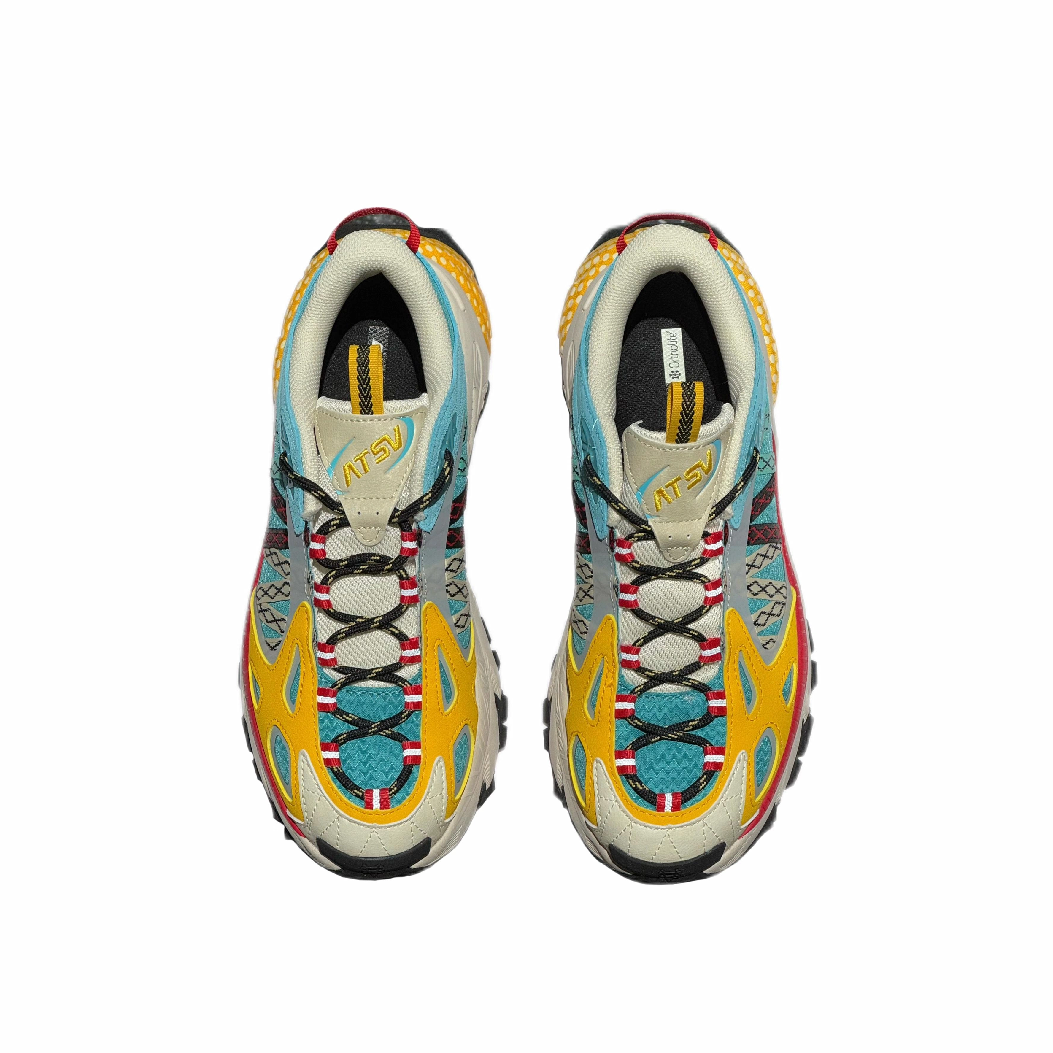 Anta ZIGZAG