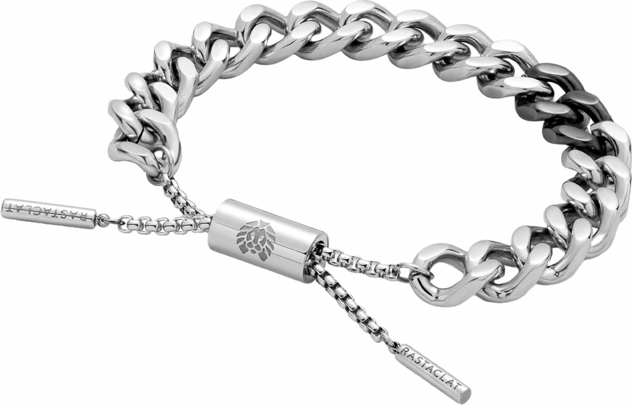 Rastaclat