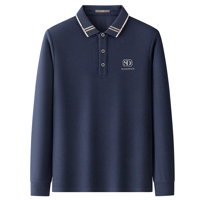 SUNDANCE Polo