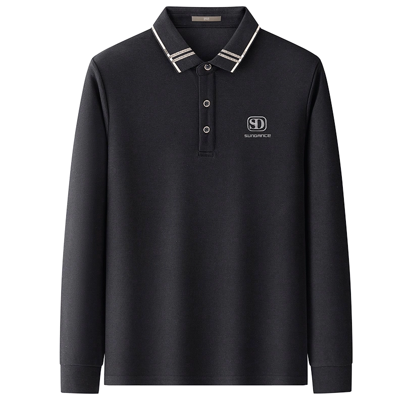 SUNDANCE Polo