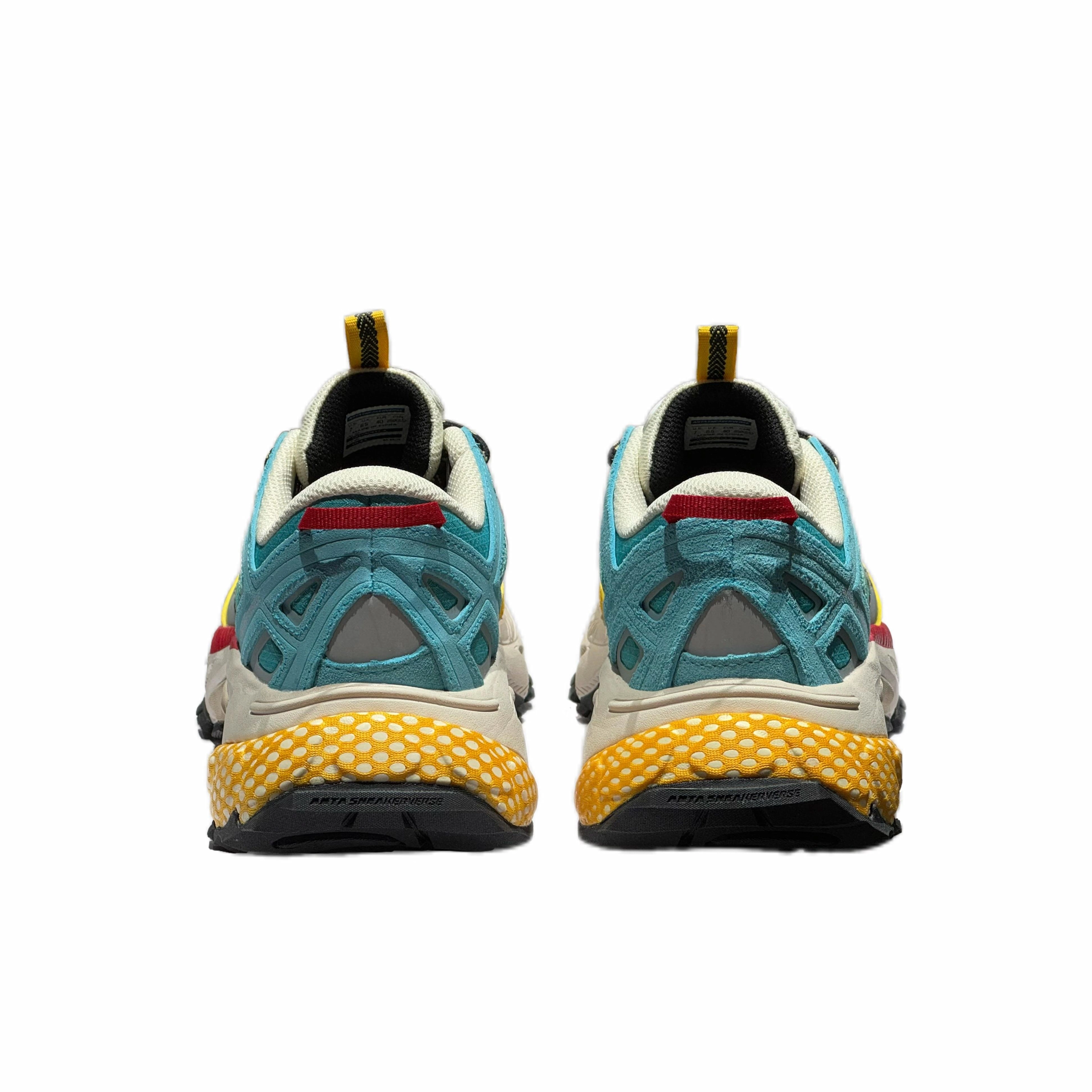 Anta ZIGZAG