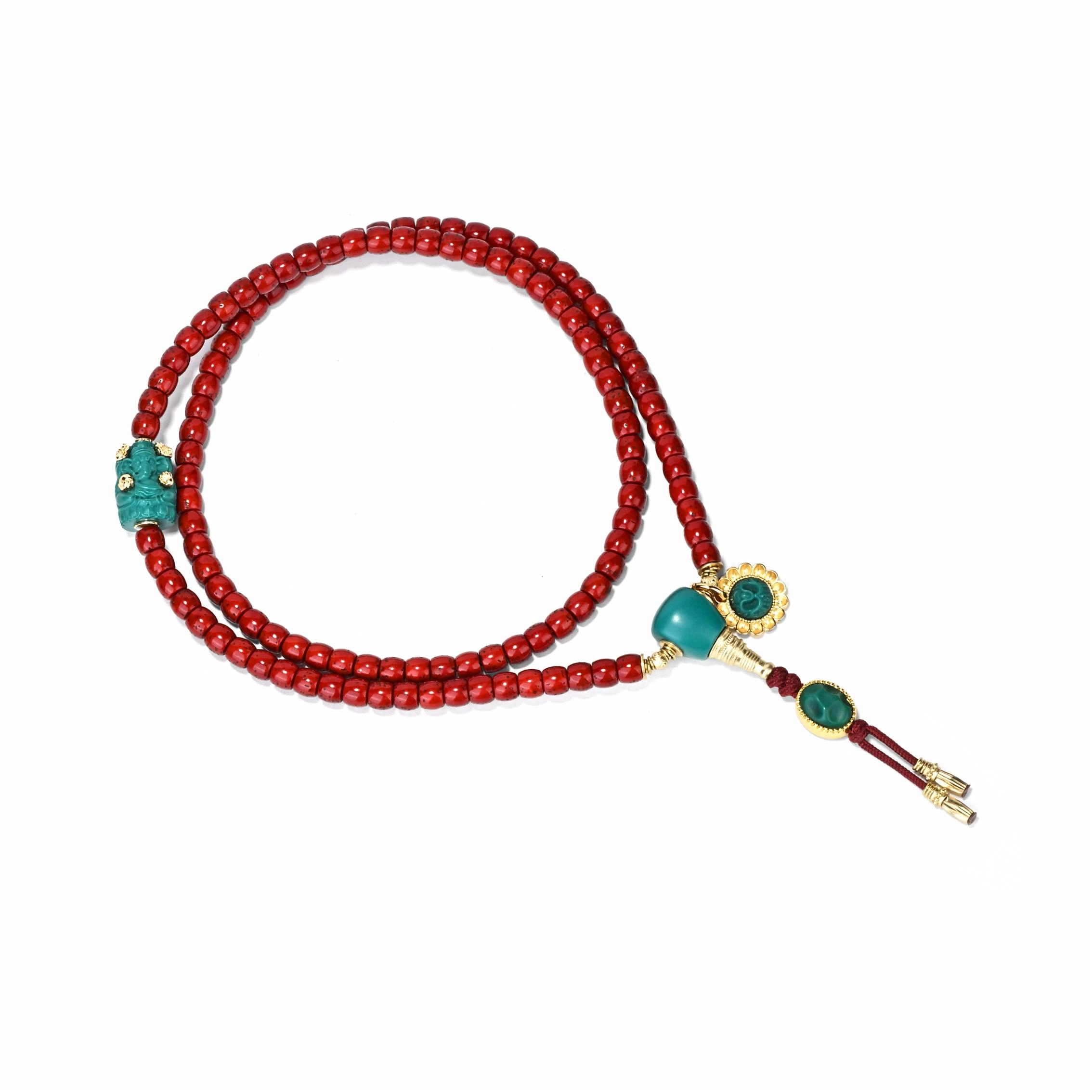 6*5mm