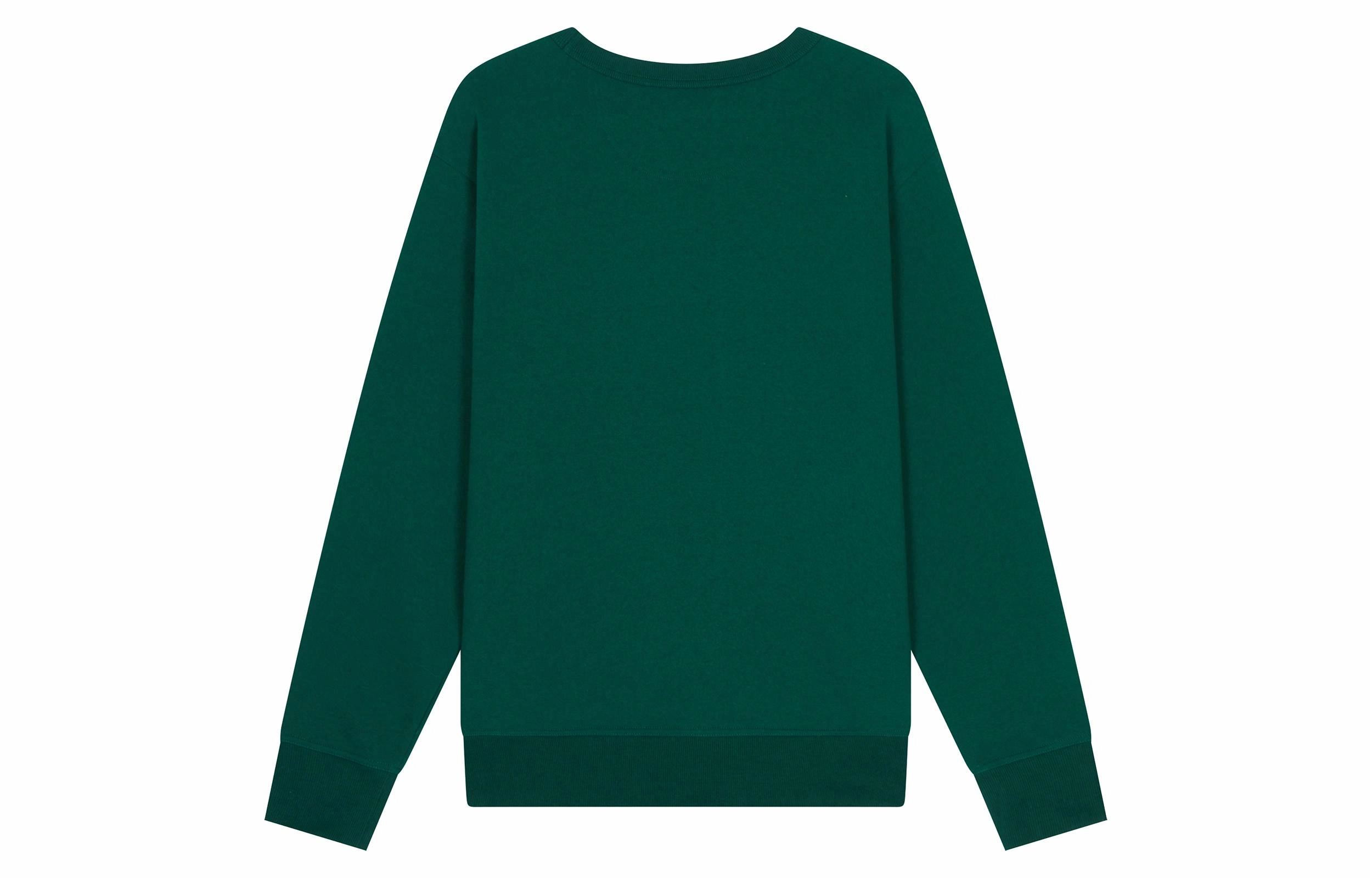 Champion FW23 Legacy C-Logo