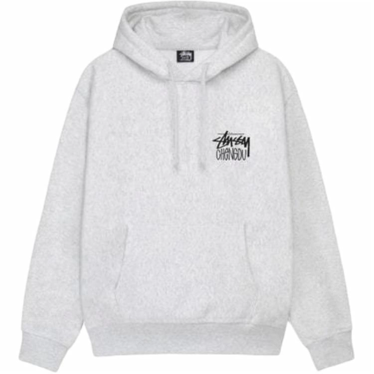 Stussy FW24