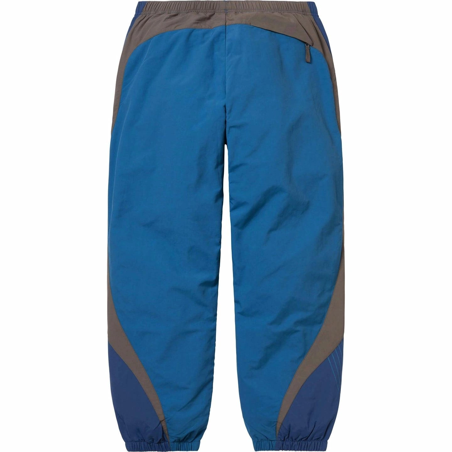 Supreme FW24 WEEK1 S Logo Track Pant
