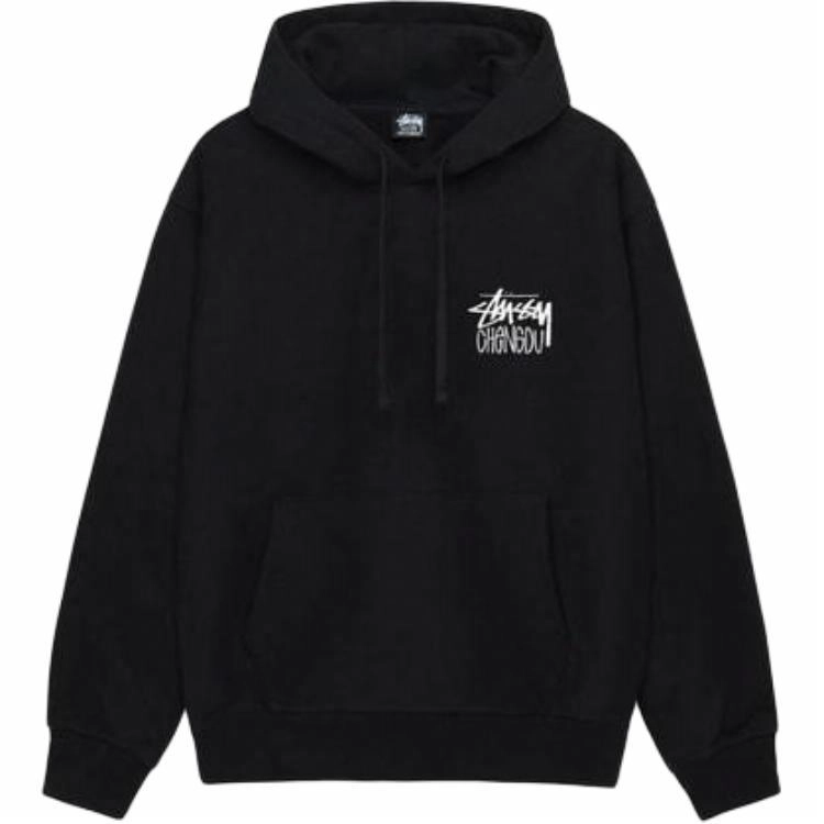Stussy FW24