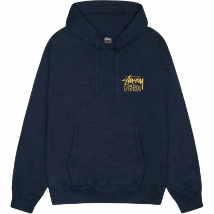 Stussy FW24
