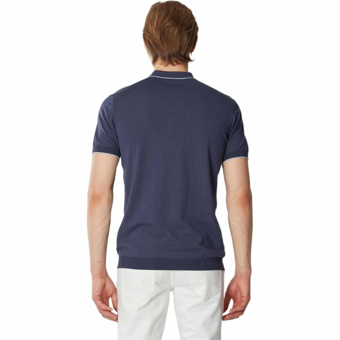 DANIEL HECHTER Polo