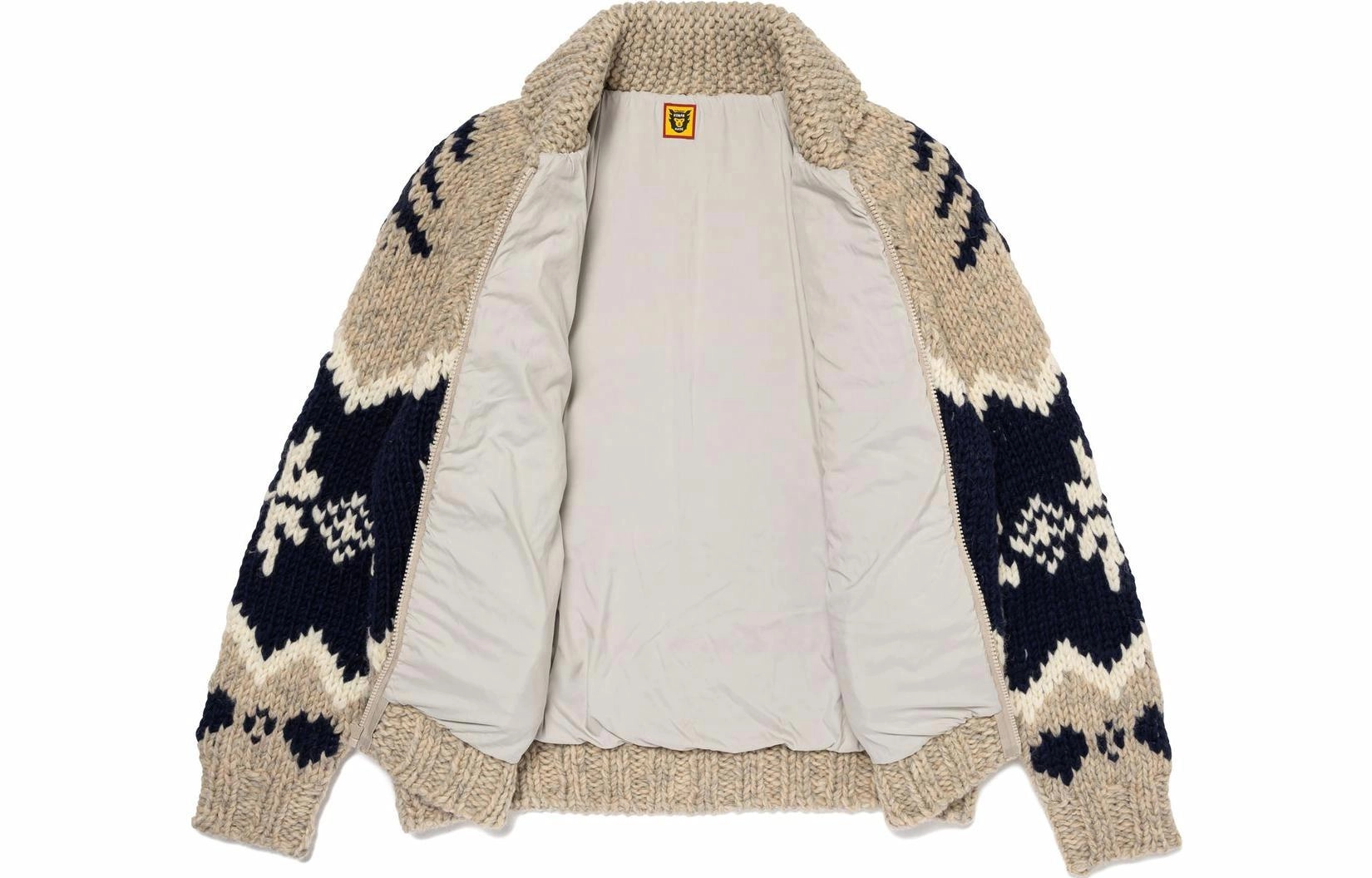 HUMAN MADE FW23