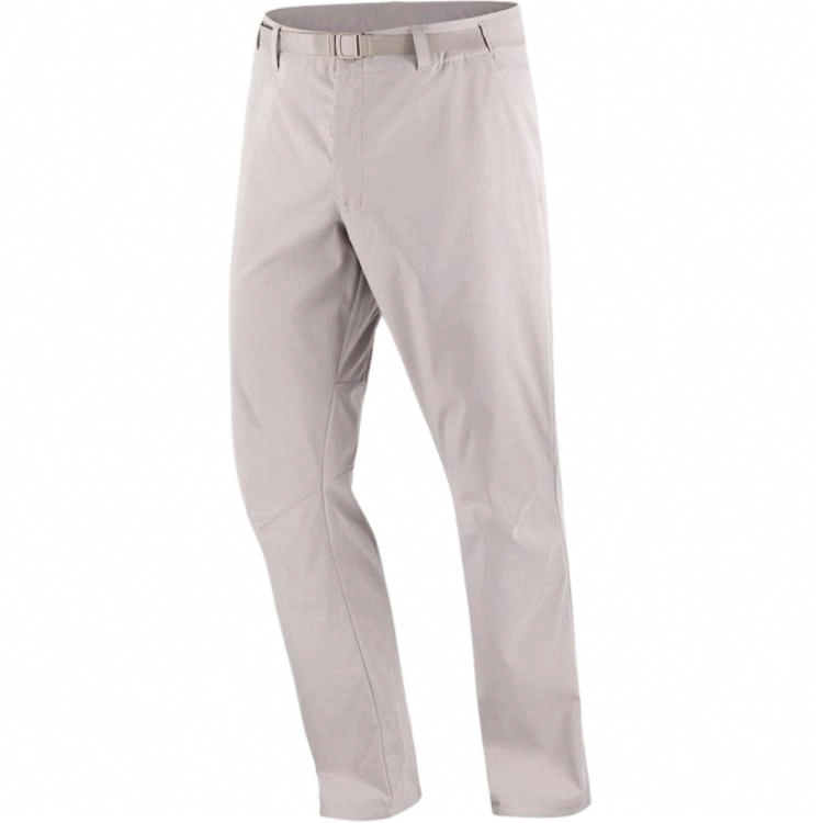 SALOMON OUTERPATH BASE PANTS M
