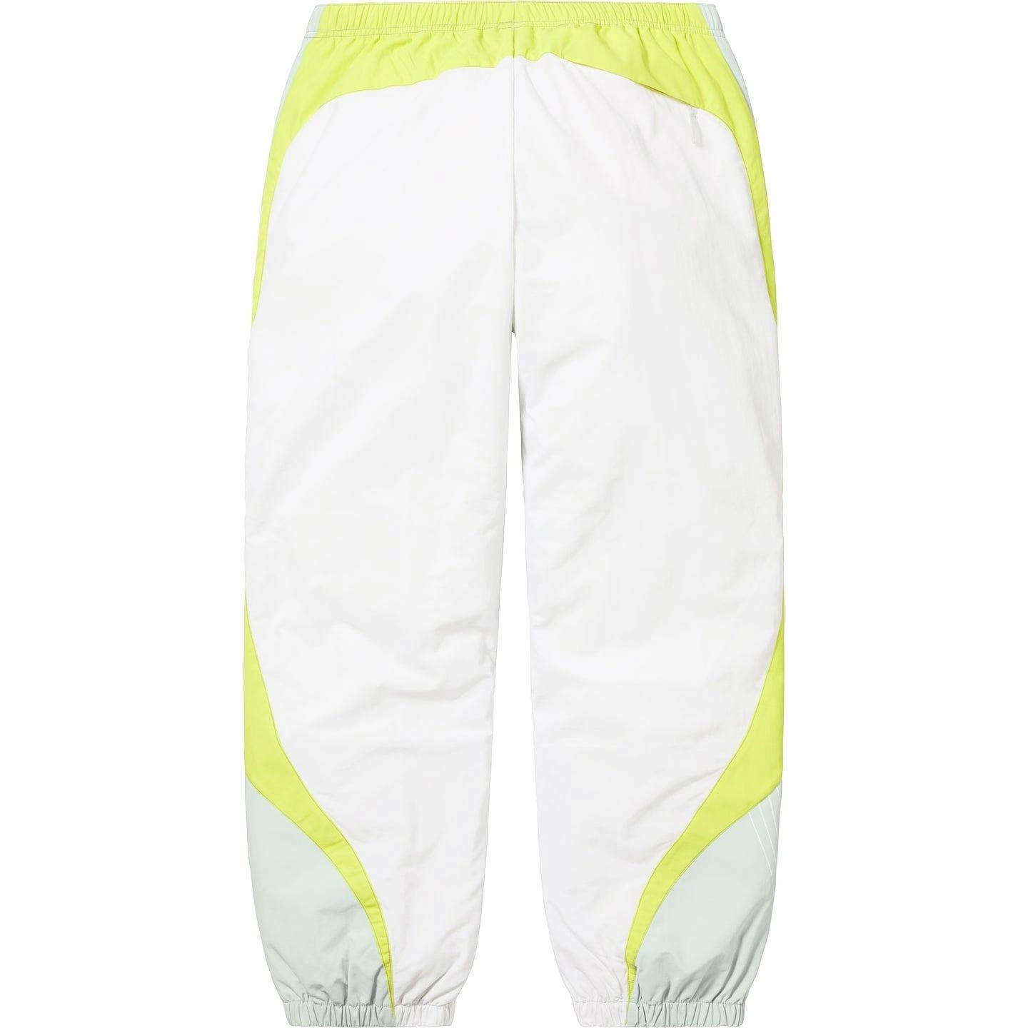 Supreme FW24 WEEK1 S Logo Track Pant