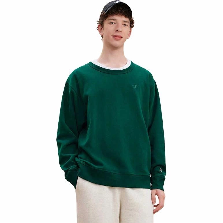 Champion FW23 Legacy C-Logo