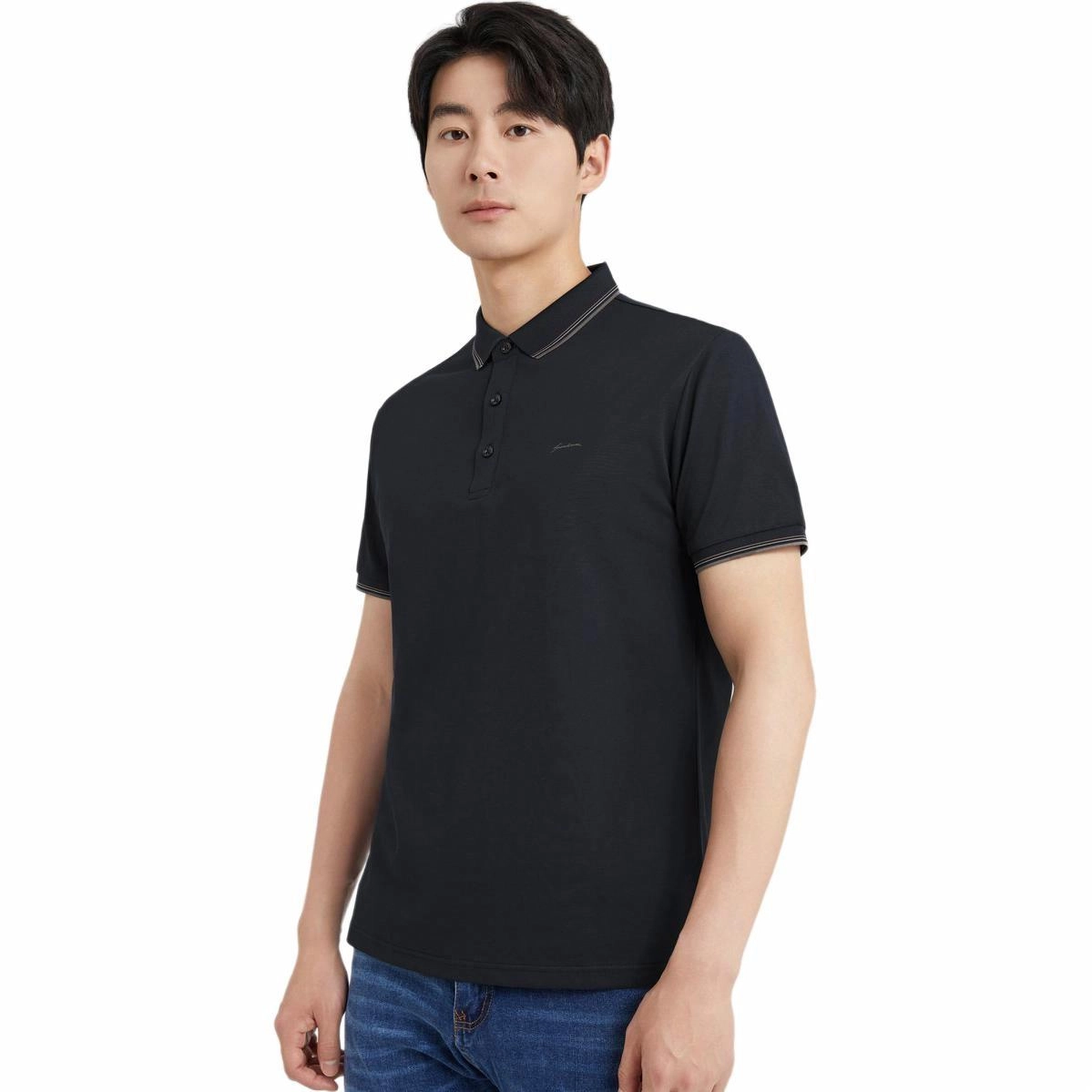 SUNDANCE Polo
