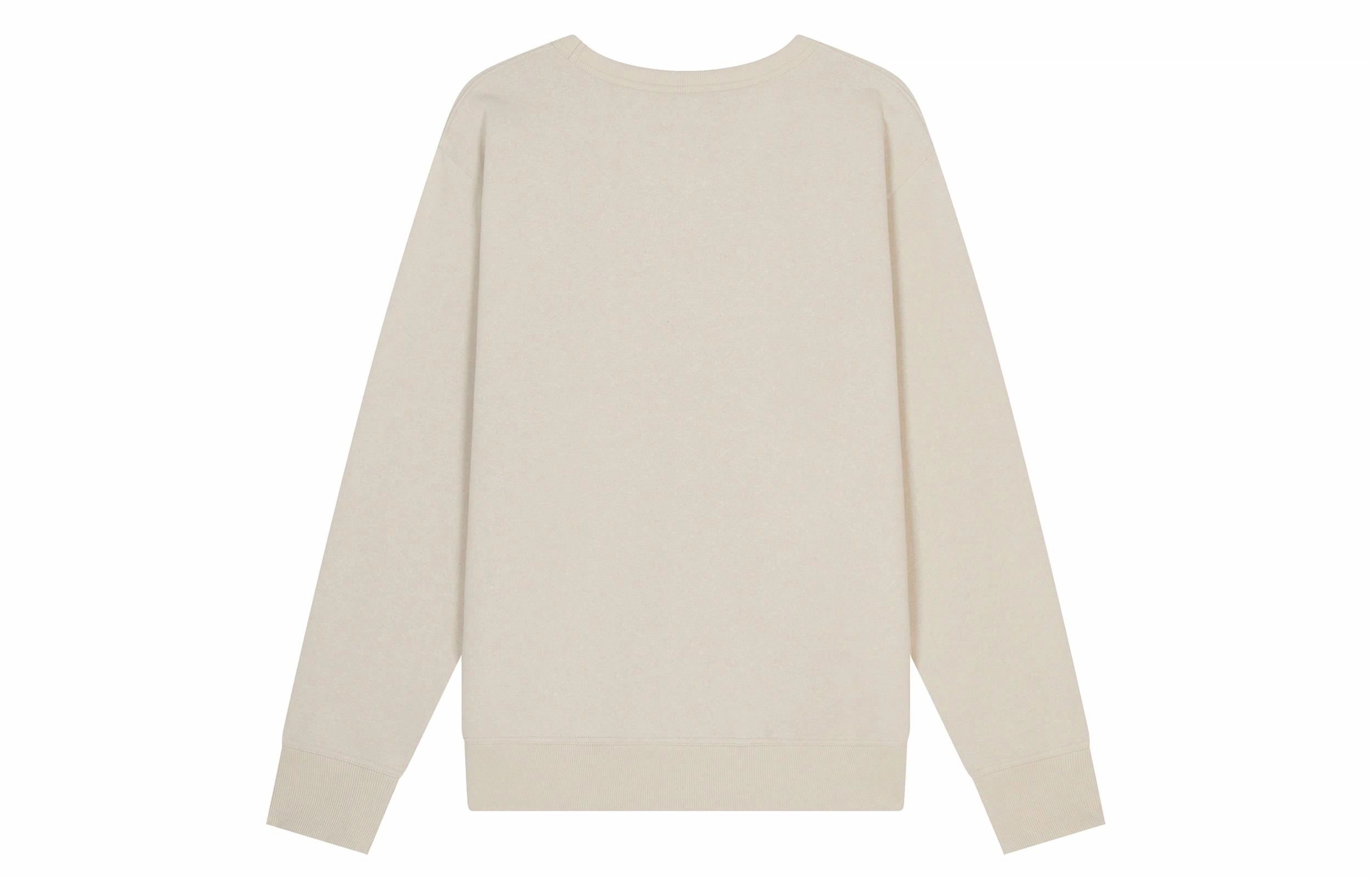 Champion FW23 Legacy C-Logo