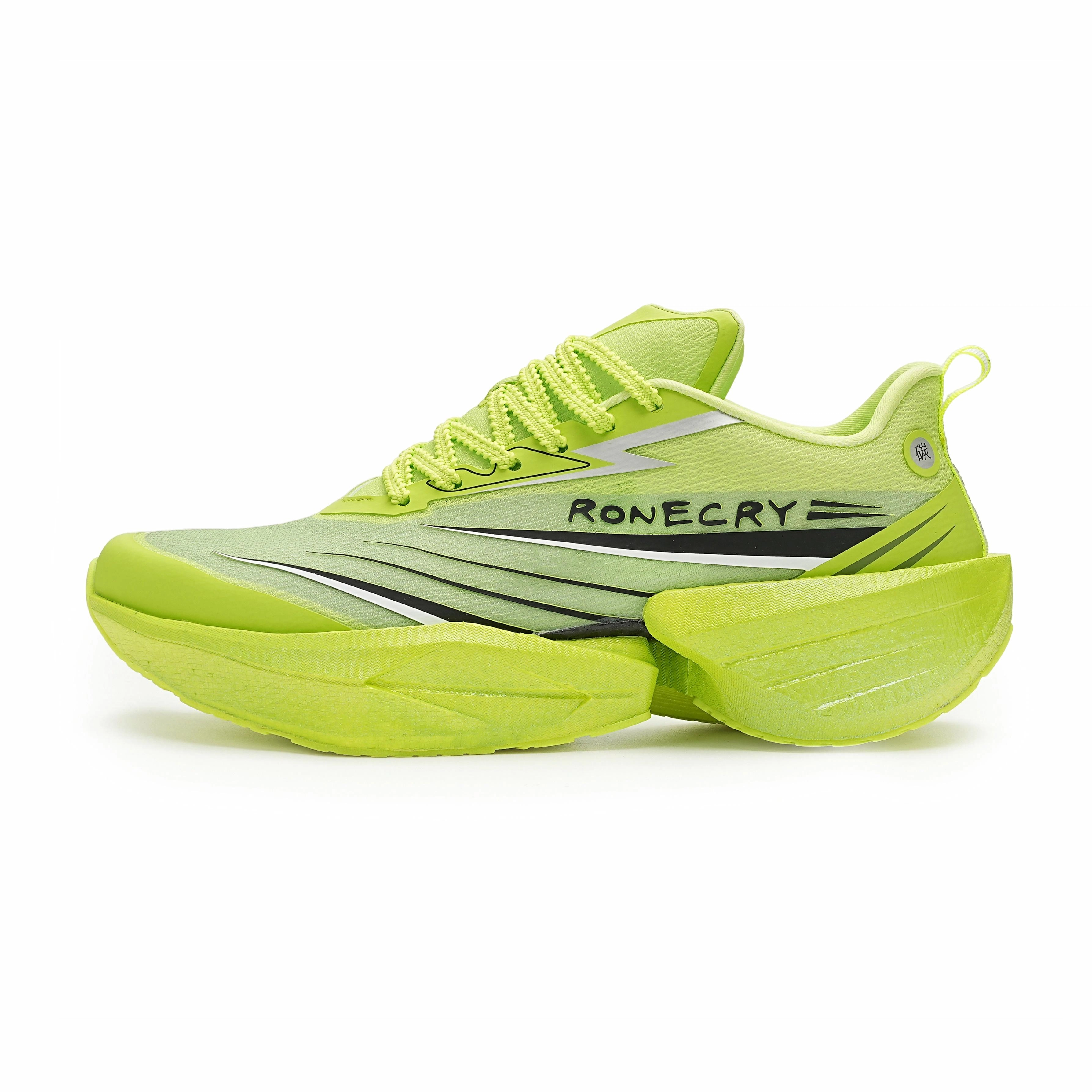 ronecry 4.0pro