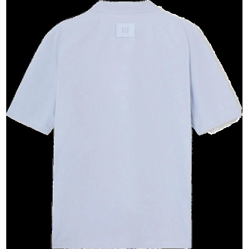 GAP Polo