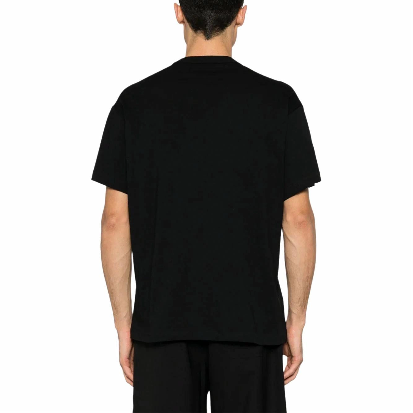 VERSACE JEANS COUTURE SS24 LogoT
