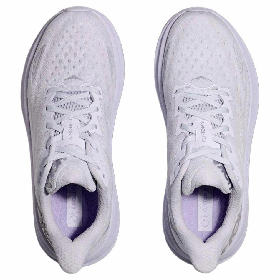 HOKA ONE ONE Clifton 9