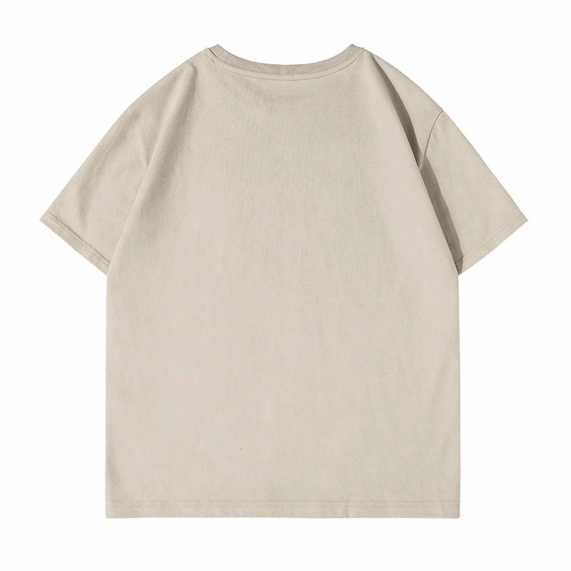 JEANSWEST LIFE T